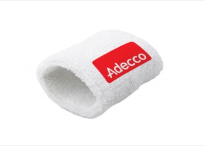 Frotka Adecco