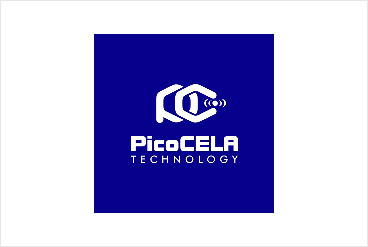Rebrending PicoCELA