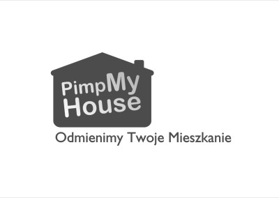 Logo PimpMyHose