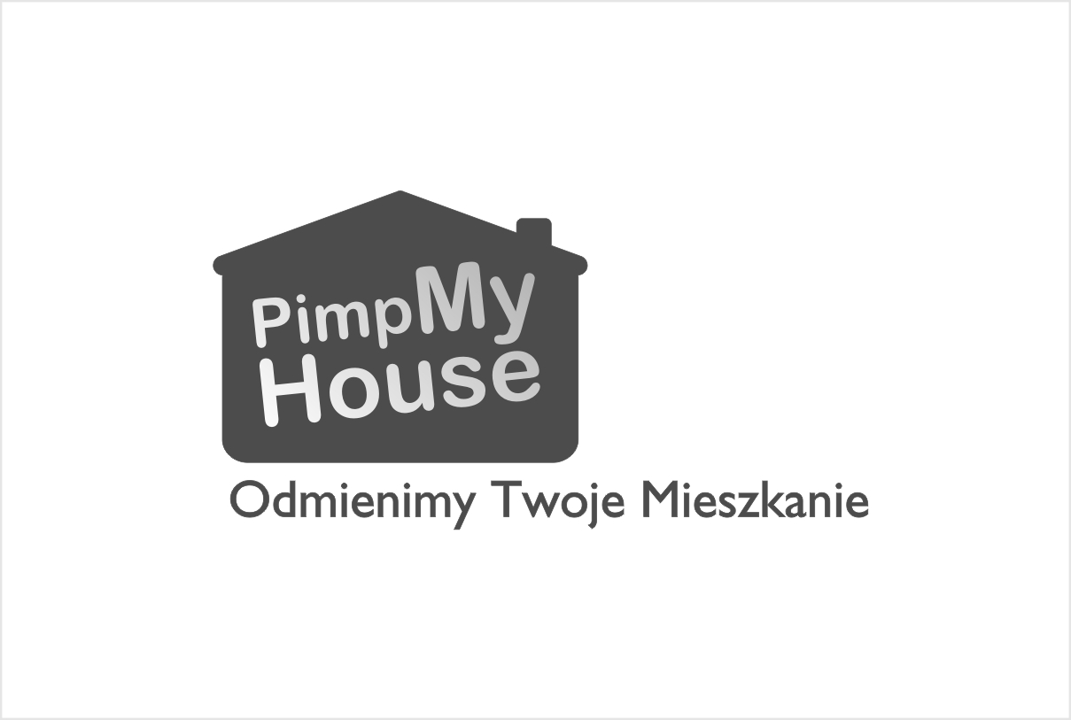Logo PimpMyHose