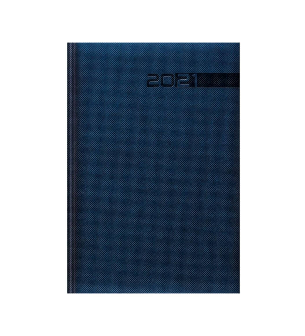 kalendarze książkowe na 2021 nadir granat