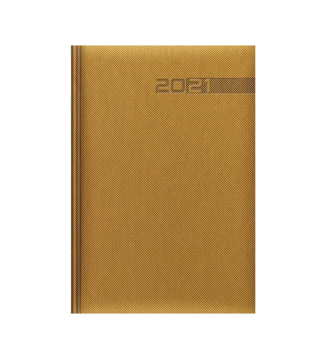 kalendarze książkowe na 2021 nadir złoty
